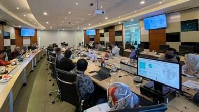 لمنع الإشاعات واستغلال الدين.. الاتصالات الماليزية تصدر مدونة سلوك إعلامية جديدة