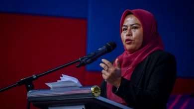 وزارة التعليم العالي الماليزية تطلق منصة EduData للتعريف بجامعاتها ومعاهدها