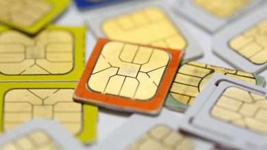 الاتصالات والشرطة الماليزية تحققان في تسريب آلاف البيانات الشخصية لبطاقات SIM