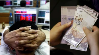 جدل ماليزي حول مقترح "أربعة أيام عمل في الأسبوع"