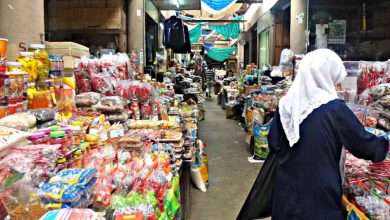 وسط محاولات خفض السعر.. تهريب سلع ماليزية "مدعومة حكومياً" إلى الخارج