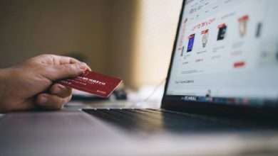 ضريبة 10% على جميع السلع المستوردة التي تباع عبر الإنترنت في ماليزيا