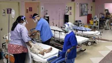 أرقام مشجعة ترصدها الميزانية... ماليزيا نحو تعزيز التجارة الإلكترونية