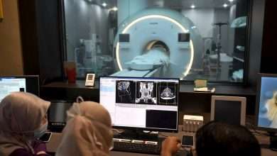شكاوى وتذمر... مطالبات بزيادة الإنفاق الحكومي على القطاع الصحي