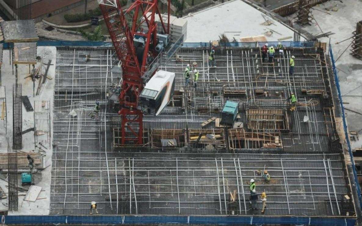 طبقته أفغانستان وإيطاليا.. أمريكا تقدم خطة للتغلب على الاتجار بالبشر في ماليزيا