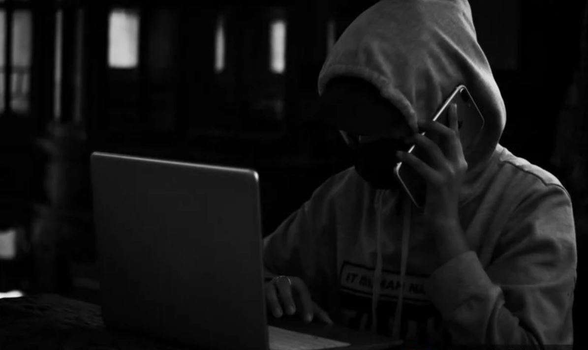 تشكيل لجنة لحماية المستخدمين من الاحتيال الإلكتروني المصرفي في ماليزيا