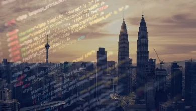 الاتصالات الماليزية نحو تطوير خدمات الإنترنت في البلاد