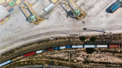 المنطقة الصناعية الماليزية.. حلم التعافي وبوصلة الاستثمارات الخارجية