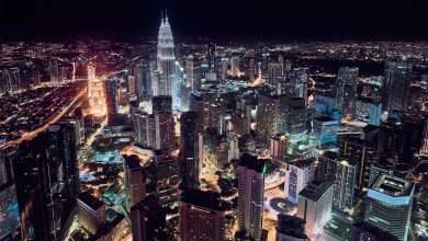 ماليزيا تتصدر مؤشر الاقتصاد الإسلامي العالمي لعام 2022