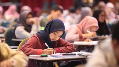 عطلة خمسة أيام لطلاب الجامعات للمشاركة في الانتخابات المقبلة
