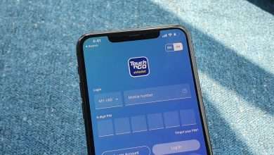 الشرطة تحذر من عمليات احتيال تستخدم خدمات بطاقة 'Touch 'n Go'