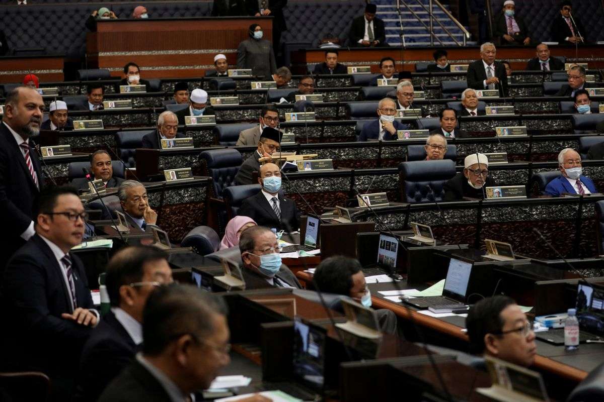 يوم على الانتخابات… ماذا يحصل إذا لم يفز أي تحالف بالأغلبية المطلوبة؟