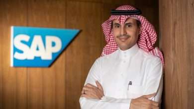 إطلاق حلول تقنية جديدة في المملكة العربية السعودية لدعم جهود المؤسسات في الابتكار والتطوير
