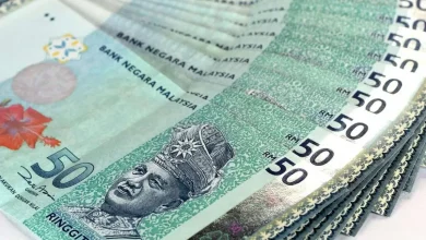 الرنجيت يواصل الارتفاع ويقترب من مستويات 4.46 السابقة