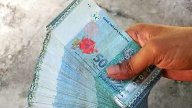 حكومة كلانتان تُعلن عن دعم مالي بقيمة 1500 رنجيت للموظفين الحكوميين