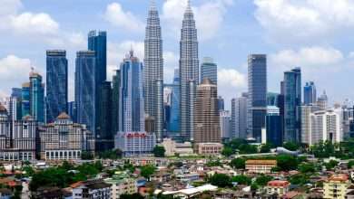 ماليزيا تجتذب استثمارات بقيمة 194 مليار رنجيت بزيادة 2.5%
