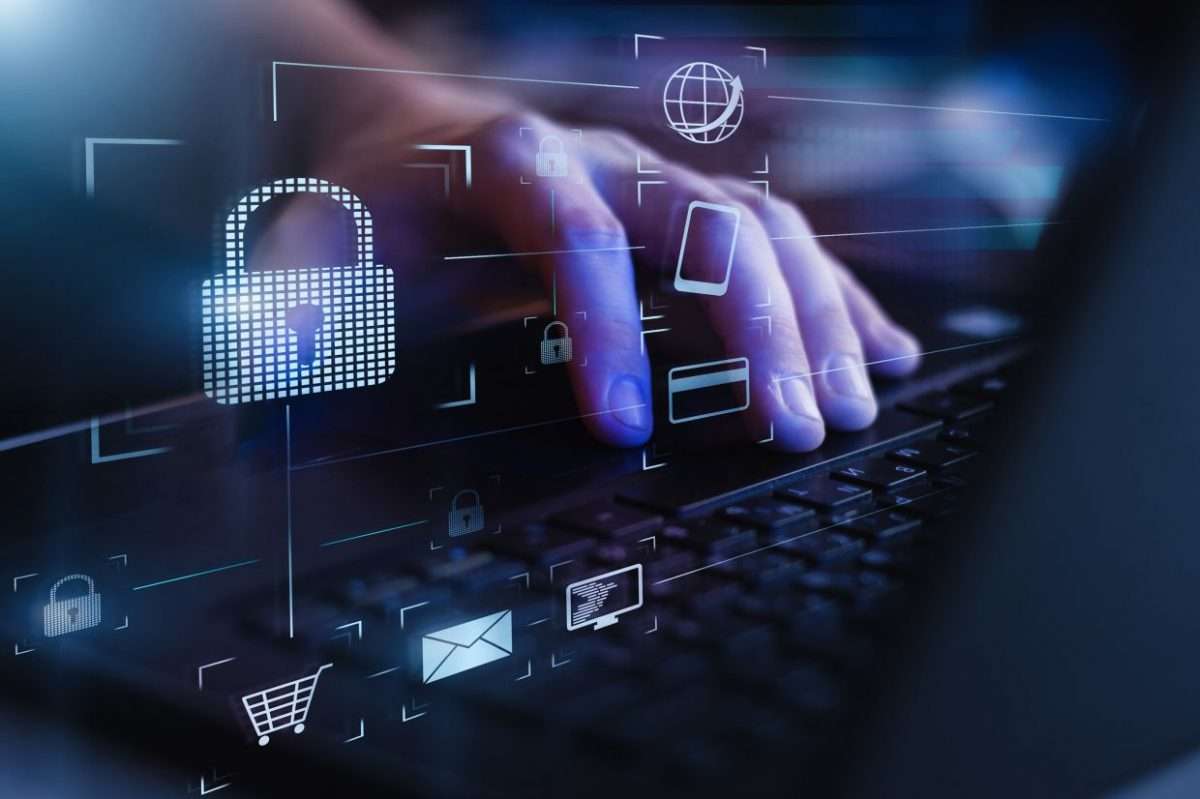 84 مليون رنجيت خسائر عمليات الاحتيال منذ أغسطس