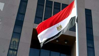 الخارجية المصرية تتقدم بالتعازي إلى ماليزيا في ضحايا الانهيار الأرضي