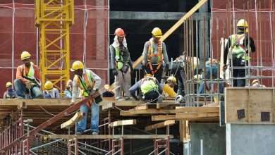 اتحاد المصنعين الماليزيين يرحب بمبادرة الحكومة لتلبية الحاجة للعمال الأجانب