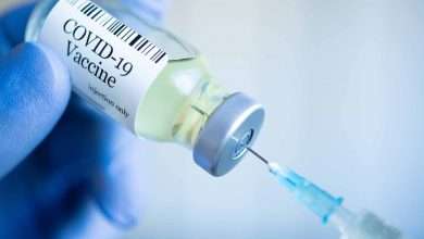 يصل ماليزيا نهاية الشهر الجاري… ما هو لقاح كوفيد-19 المزدوج؟
