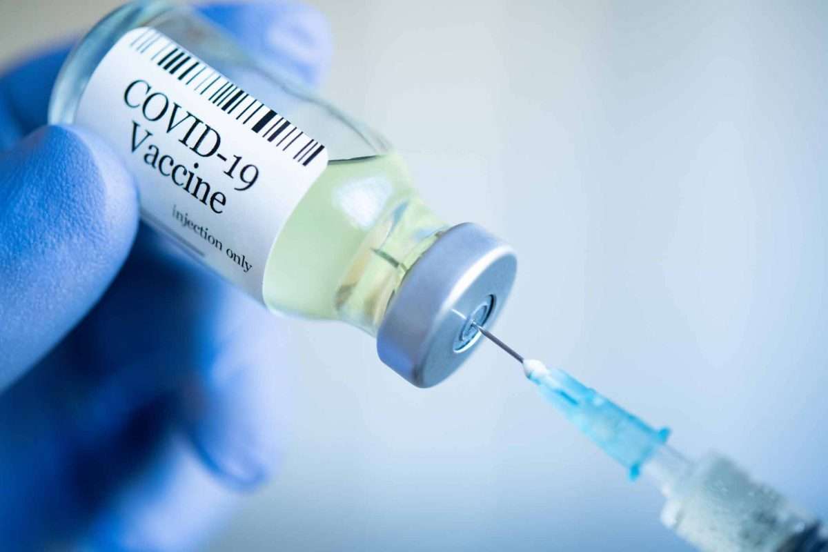 يصل ماليزيا نهاية الشهر الجاري… ما هو لقاح كوفيد-19 المزدوج؟