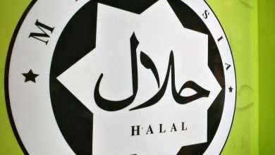 تغريم شركة زورت شهادة الحلال على منتجاتها بمبلغ 1.6 مليون رنجيت