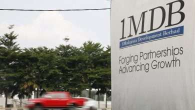 ماليزيا تستعيد 70% من الأصول والأموال المسروقة من صندوق 1MDB