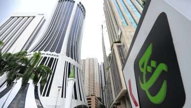 تابونج حجي يتوقع ارتفاع مساعدات الحج إلى 500 مليون رنجيت في 2024