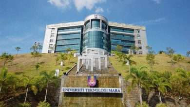 جامعة UiTM تعتذر عن تسريب بيانات 12 ألف طالباً