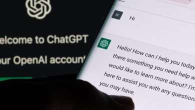 وزير التعليم يؤكد ضرورة التزام استخدام شات جي بي تي في البلاد بتعليمات محددة