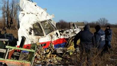ماليزيا تؤكد التزامها بالوصول إلى الحقيقة في الذكرى التاسعة لإسقاط طائرة MH17
