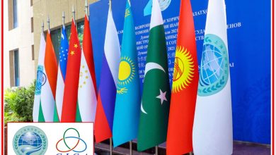 خلال 2024.. تحديات وقدرات كازاخستان في رئاسة منظمة شنغهاي ومؤتمر "سيكا"