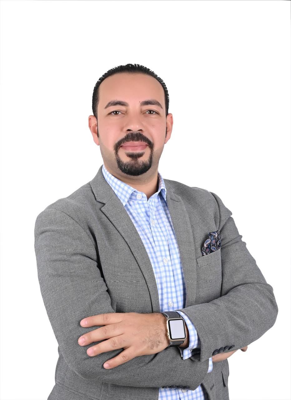 ضمن سلسلة فنادق "أكور" العالمية.."إسماعيل إبراهيم" مديراً عاماً لفندق ميركيور مسقط