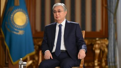 كازاخستان تُقر قوانين إصلاحية جديدة لحماية النساء والأطفال