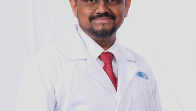 ارتفاع مخاطر الإصابة بارتفاع ضغط الدم بين جيل الشباب