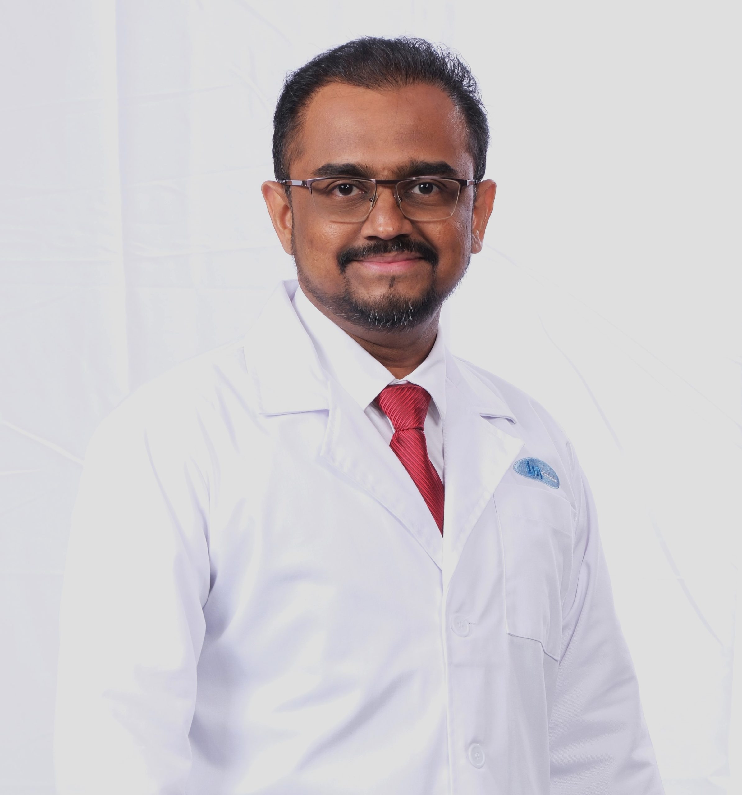 ارتفاع مخاطر الإصابة بارتفاع ضغط الدم بين جيل الشباب