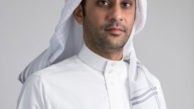 بروڤن العربية تكشف عن هوية جديدة لعلامتها التجارية وتفتتح مكتبًا جديدًا في الرياض