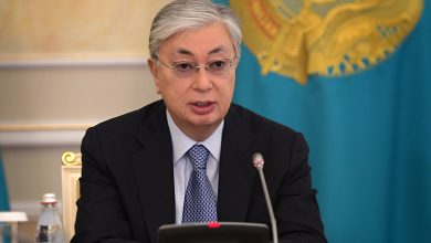 أجندة إصلاحية للرئيس الكازاخي تُبشّر بعهد جديد من العدالة الاجتماعية والنمو الاقتصادي