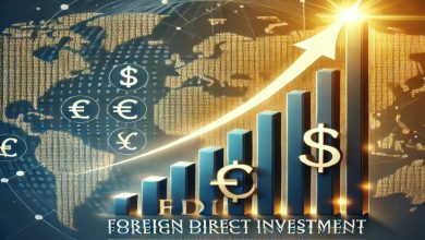 foreign-direct-investment-in-india-a-comprehensive