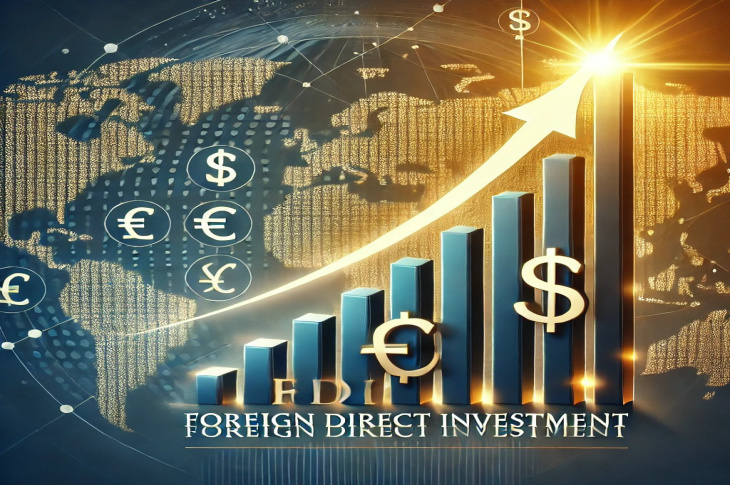 foreign-direct-investment-in-india-a-comprehensive
