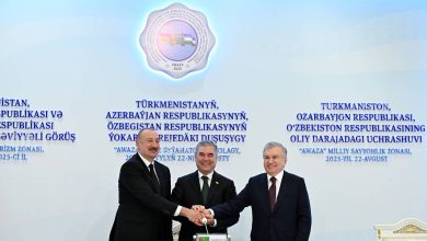 summit-Az-Tm-Uz_5
