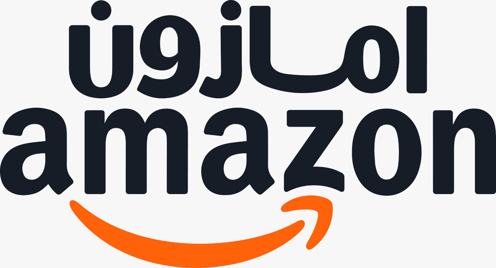 أمازون السعودية تطلق "بريميوم بيوتي" واجهة جديدة لمنتجات الجمال الفاخرة على amazon.sa